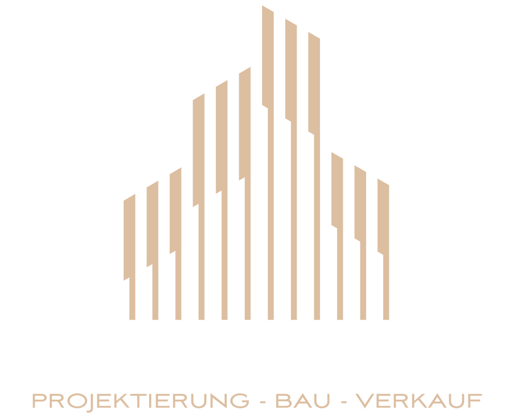 Logo Ikon Nord GmbH